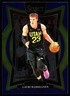 2024-25 Panini Select - Concourse Lauri Markkanen #62 Blue