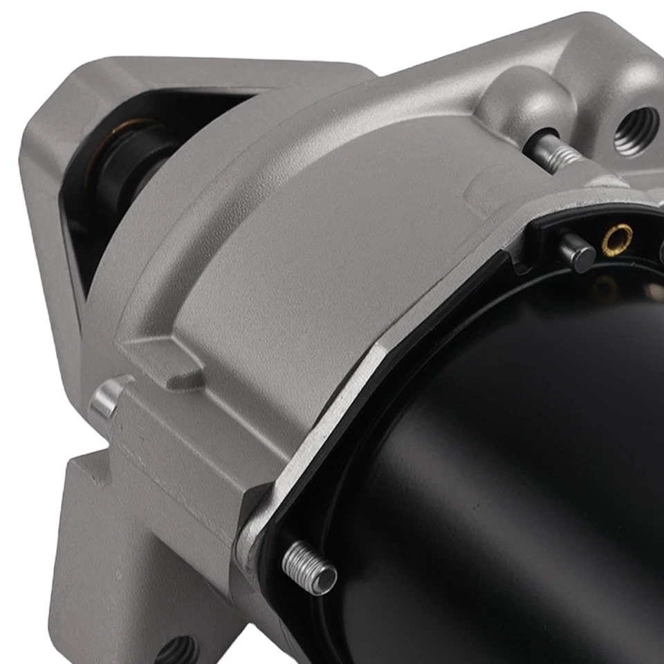 Стартер подходит для мотоцикла BMW R50 R60 R65 R75 R80 R90 R100 12411244606 - Изображение 3 из 4