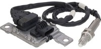 NOX Sensor Neu Original Vitesco Oe# 04L907807FB FüR Man,Vw