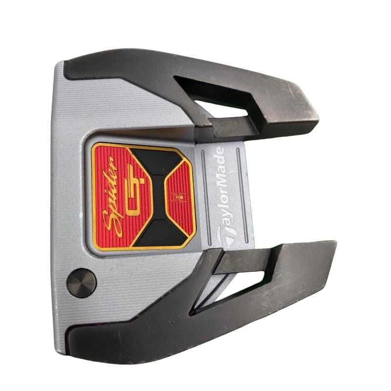 TaylorMade Spider GT Putter