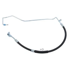 For Acura TL 2002-2003 iD Select SEL498137 Power Steering Pressure Hose