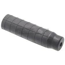 Rear Shock Absorber Bellows with Stop Buffer Fits Nissan OE: 5405