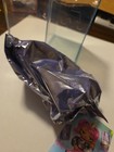 XOX Kweenie Quirky Queens 4" Kween Of Pickles Doll Blind Box Sealed Figure — photo 3