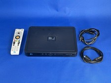 Direct TV Model H24-700 Satellite TV Receiver, Access Card, Power Cable, Remote