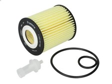 Filtre à huile Lexus GS