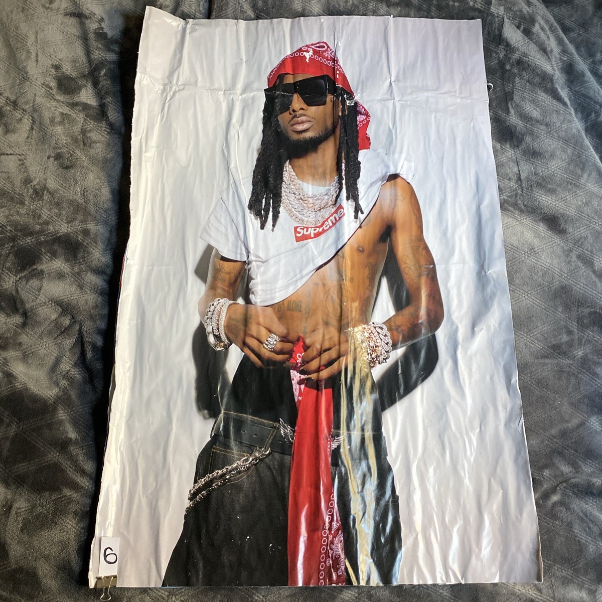 Play boi carti ポスター B1サイズ 最終値下げ s-l1200.jpg