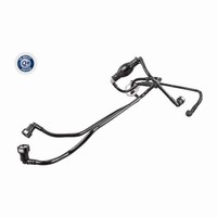 Vaico Kraftstoffleitung FüR Citroen C2 C3 I C3 Pluriel Peugeot 1007 1.4 Hdi