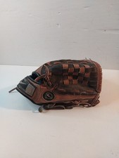 Nike Keystone Diamond Ready Youth Baseball Glove 11 KDR 1100 Right Hand throw