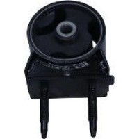 Maxgear 40-0495 Lagerung Motor