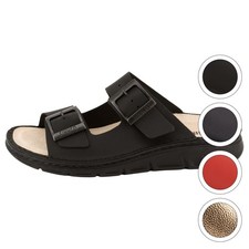 Finn Comfort - Cayman-S - Pantoletten
