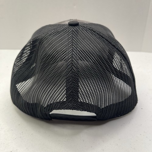 Southern String Hat Co USA Snapback Richii TikTok Country Camo - Picture 4 of 5