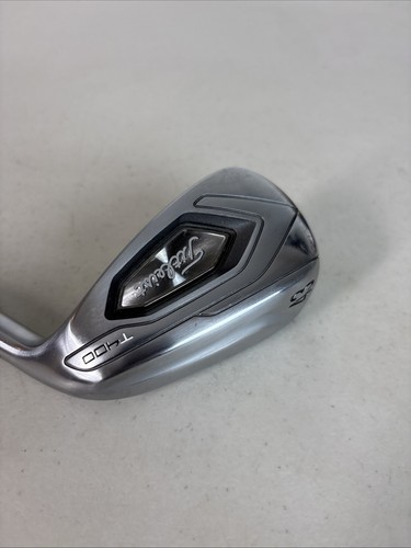 VERY NICE Titleist T300 43° Pitching Wedge Tensei Graphite A Flex Senior (2465)