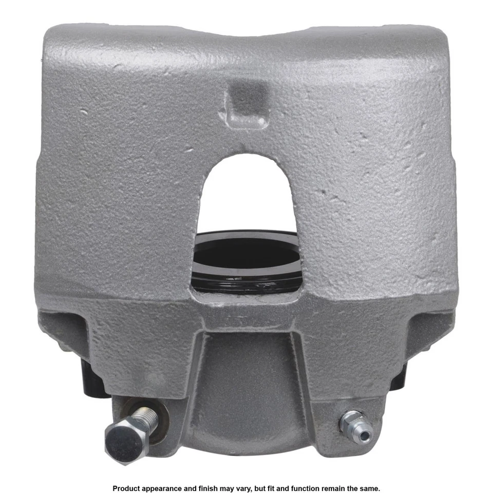 For Dodge Durango & Dakota 1999 Cardone Front Left Brake Caliper TCP - Image 4 of 4