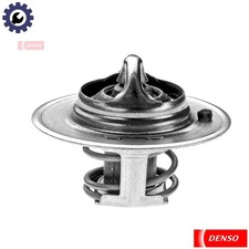 THERMOSTAT COOLANT DTM82201 FOR MITSUBISHI CHARIOT GALLOPER L300/II GALANT/IV