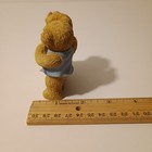 Bild 12 von 23