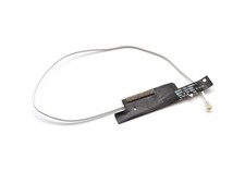 BA42-00708A - Antenna 07506, 5G, 1575 4