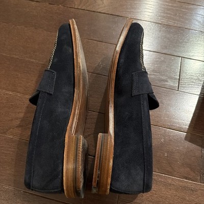 Alden D3203F