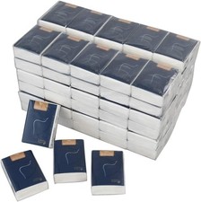 150 Pack Soft Pocket Tissues Travel Size Packs, 4-Ply Mini Pocket Facial Tiss...