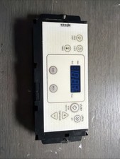 OEM Whirlpool Oven Control Board - Part  W10114364  FREE NEXT DAY SHIPPING  