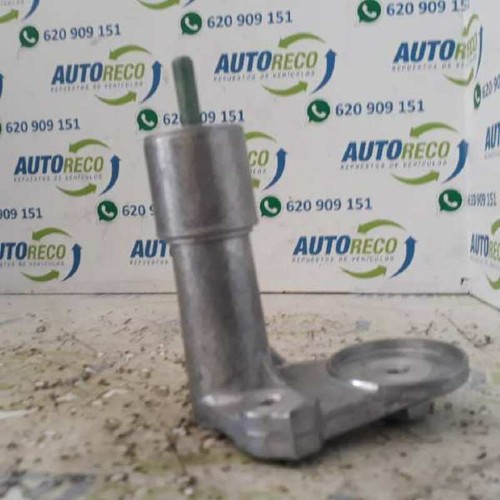 038145283A zahnriemenspanner VOLKSWAGEN PASSAT VARIANT 3B5 1.8 acaop571197