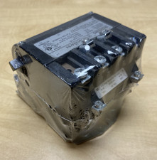 Siemens Motor Starter, 14CS 32A 51