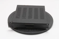 Parasound Zamp v.3 Zone Amplifier - No Accessories