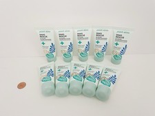 10 PEACH SLICES Snail Rescue All-In-One Oil Free Moisturizer 30 mL 1.01 fl oz