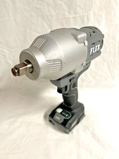 FLEX FX1471 24V 1/2-in. High Torque Impact Wrench (Bare Tool) USED- Working