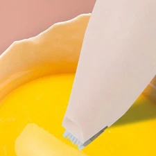 Pet Nail Clippers Safe LED Nail Cutter Trimming Tool For Smooth Painlessly