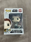 Funko Pop! Star Wars Cal Kestis & BD-1 #337