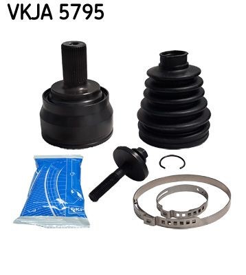 SKF Gelenksatz VA VKJA5795-image