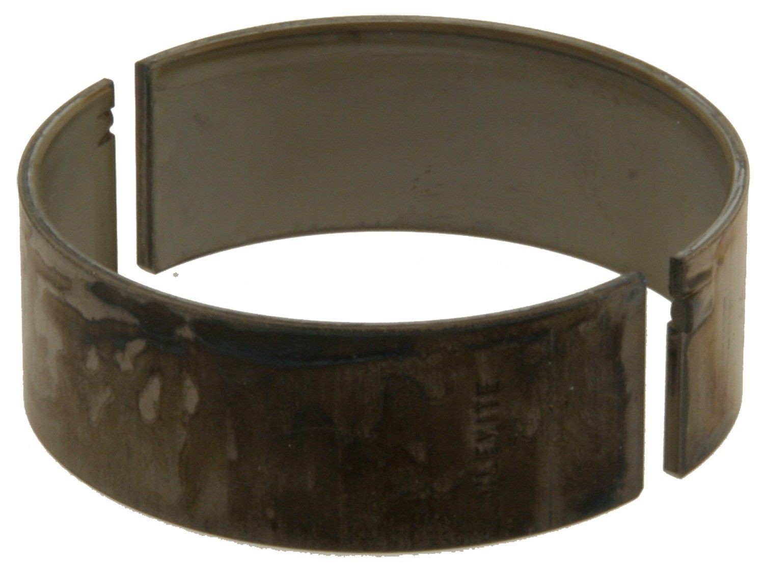 Clevite CB-663HN-1 Engine Connecting Rod Bearing Pair