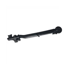 Aqua Lung Powerline Power Inflator for BCD