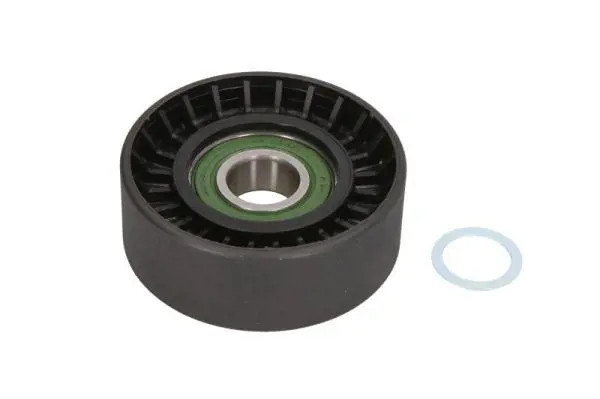 BTA E2B5026BTA Braccio tenditore, Cinghia Poly-V - Immagine 2