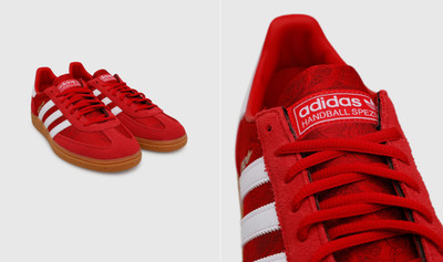 NEW Men's Adidas Spezial IH9671 Gazelle JI2060 Shoes IG4990 Samba Better Scarlet