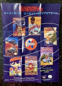 🔥 NES Silkworm Silk Worm CIB 100% Complete TIME CAPSULE Sammy Nintendo - Works!