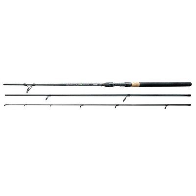 JENZI Phantom Pro Competition Float Rute 3,3m 10-40g byTACKLE-DEALS !!!