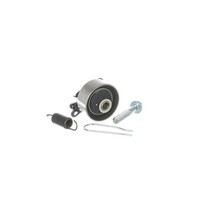 Spannrolle Zahnriemen SKF VKM 73607