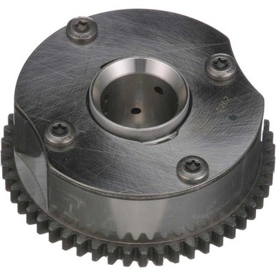 Engine Variable Valve Timing (VVT) Sprocket-Sprocket Standard VVT550