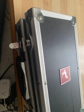 Antelope Audio Edge Solo Condenser Microphone Used