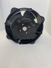 ebm-papst W2E208-BA20-51 230V~ Thermally Protected Fan 67/87W 2750/3100
