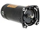 SPX2710Z1M Hayward Motor - 1.5 HP Maxrate  A.O.Smith MaxFlo XL Pump