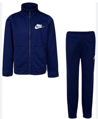 kids clothes 