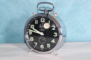 Wehrle Clocks | eBay