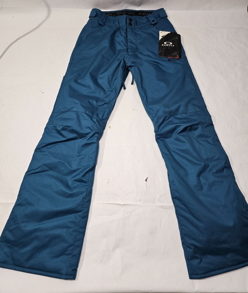 スノーボード archive Oakley Technical Ski Pants M archive Oakley Technical Ski Pants M