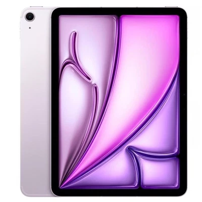Apple iPad Air 11-inch (M3) · 128GB · Cellular