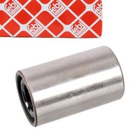 Febi Zentrierbuchse LäNgswelle FüR Mercedes 190 W201 W202 W203 W204 W124 W210