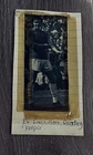 STEVE DEATH - ORIGINAL AUTOGRAPH OF MAGAZINE PICTURE- READING & WEST HAM UNITED