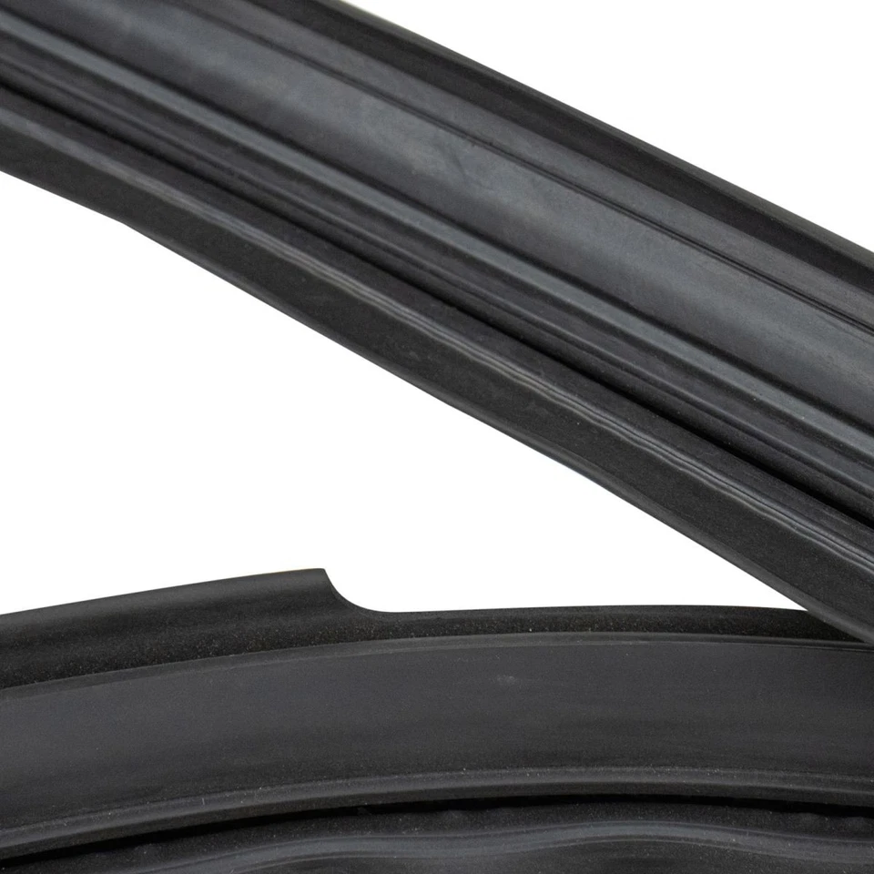 Fairchild Roof Panel Weatherstrip Fits 1999-2016 Ford - Изображение 2 из 4