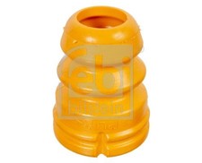 ANSCHLAGPUFFER FEDERUNG VORNE FEBI BILSTEIN 175485 FÜR HYUNDAI KIA